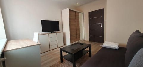 Apartament Gdynia Kazart.Pl Vacation rental in Pomeranian Voivodeship