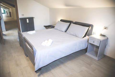 Lako Hostel Hostel in Umbria