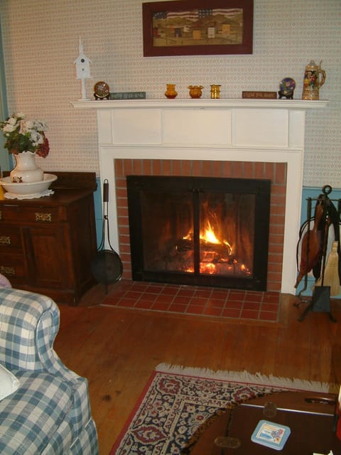 View (from property/room), Living room, Seating area