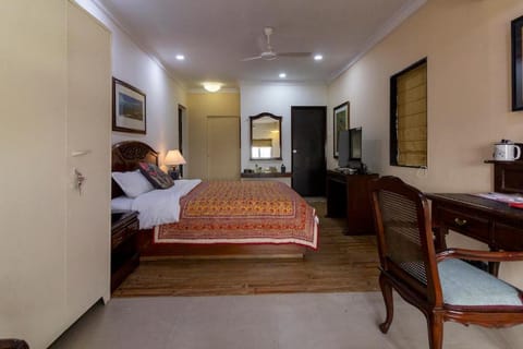 Neelam Bed & Breakfast Chambre d’hôte in Kolkata