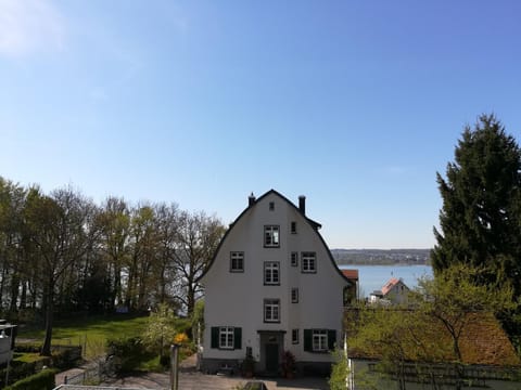 Day, Natural landscape, Garden view, Lake view