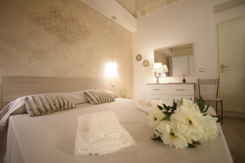 CASA FELICE Maison de Charme Bed and Breakfast in Province of Taranto