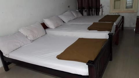 Palm Rivera Kochi Bed and Breakfast in Kochi