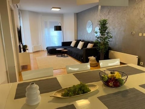 Apartment Lungomare Eigentumswohnung in Pula