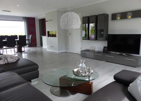 TV and multimedia, Photo of the whole room, Decorative detail, Dining area, flat iron