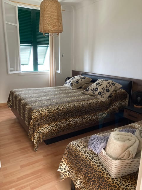 B&Bilfortesulmare Bed and Breakfast in Ventimiglia