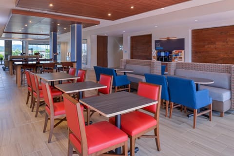 Holiday Inn Express - Nashville South - Spring Hill, an IHG Hotel Hotel in Tennessee