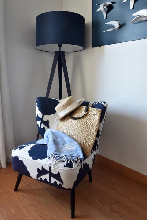 Hotel Le Bellevue, Demeures & Chateaux Hotel in Normandy