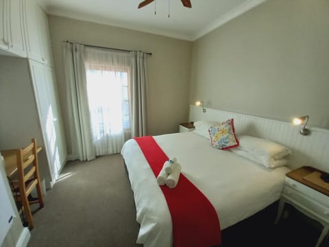 137 High Street Guest House Alojamiento y desayuno in Eastern Cape