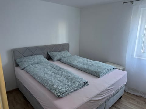 Victoria Appartement Apartment in Ortenau