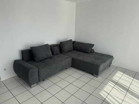 Victoria Appartement Apartment in Ortenau