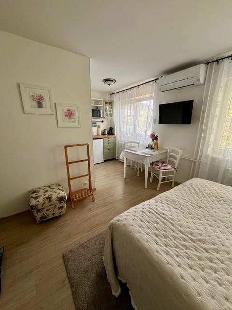 Villa Mint&Lavender ID1O1674 Bed and Breakfast in Bled