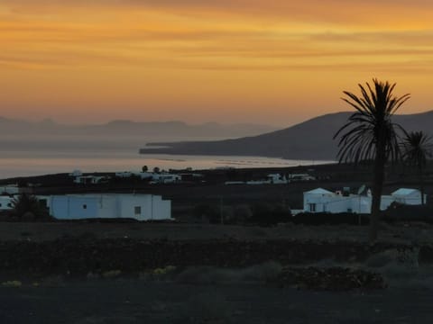 Villa Alcalde Villa in Isla de Lanzarote