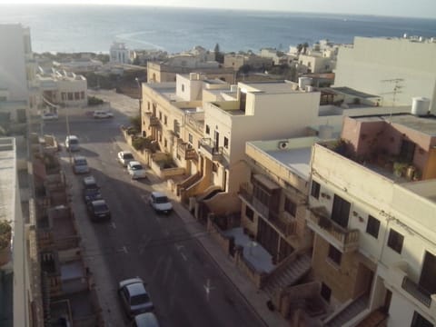 Maltarentapartments Eigentumswohnung in Marsaskala
