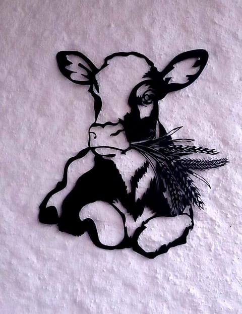 Ferienwohnung Alpenfreude Apartment in Tyrol