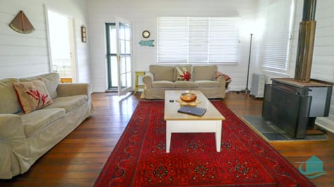 Living room, Decorative detail, Seating area, fireplace