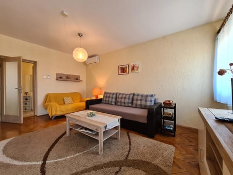 Apartments Ruzica 743 Condo in Banjole