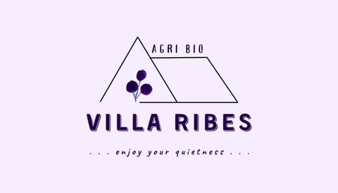 AgriBio Villa Ribes Apartment in Basilicata