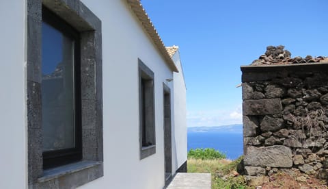 Areias da Prainha House in Azores District