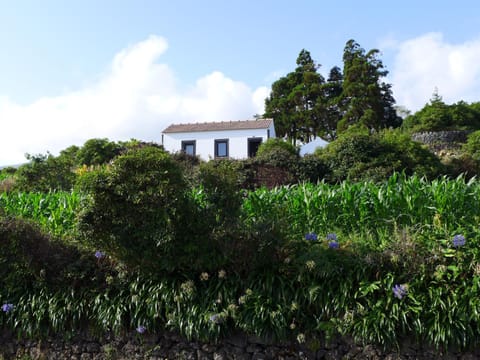 Areias da Prainha Casa in Azores District