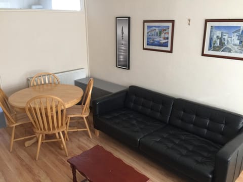 Two bedroom apartment in Royal Greenwich Apartamento in London Borough of Lewisham