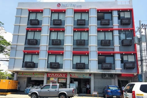 PearLi View Hotel Iloilo powered by Cocotel Hotel in Iloilo City