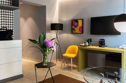 CinqueSuites Ortigia | Syracuse | VacationRenter