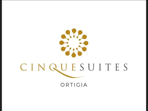 CinqueSuites Ortigia Übernachtung mit Frühstück in Syracuse