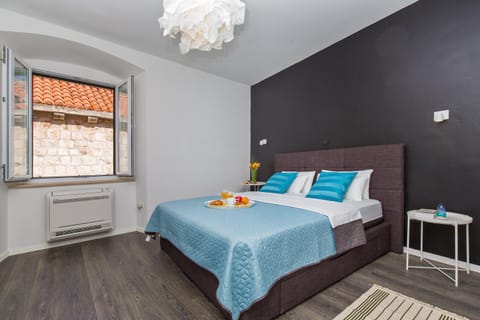 Apartment & Room Joy Chambre d’hôte in Dubrovnik