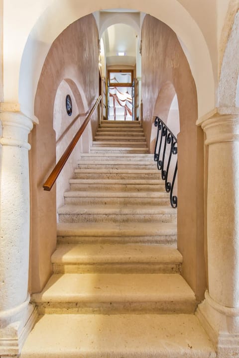 Apartment & Room Joy Chambre d’hôte in Dubrovnik
