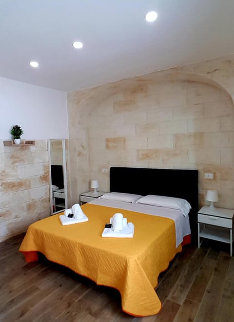 Room n.22 Bed and Breakfast in Province of Taranto