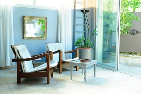 Other, Seating area, Swimming pool