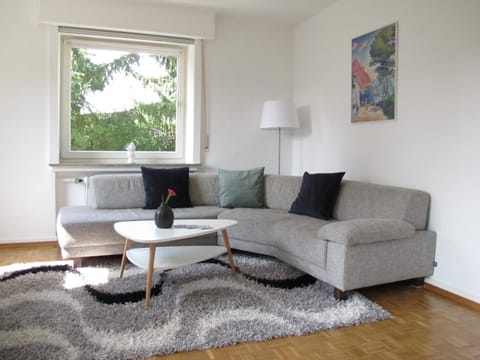 Hygge Apartments Bonn Eigentumswohnung in Bonn