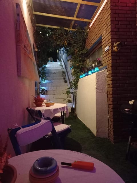 Schuttershof Heerlen - Adults Only Bed and Breakfast in Limburg (province)