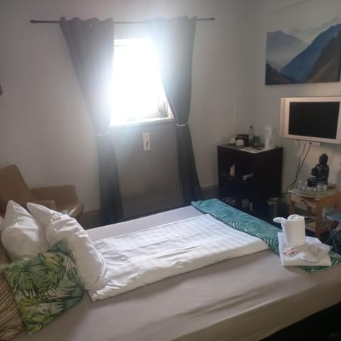 Schuttershof Heerlen - Adults Only Bed and Breakfast in Limburg (province)