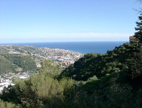 Nearby landmark, Natural landscape, Other, Beach, City view, Landmark view, Sea view, Sea view