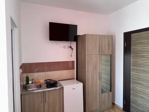 Apartments Flamida Appartement in Ulcinj Municipality