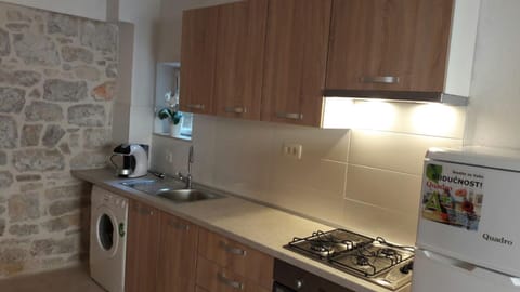 Milica Holiday home House in Šibenik