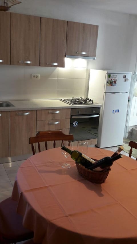 Milica Holiday home House in Šibenik