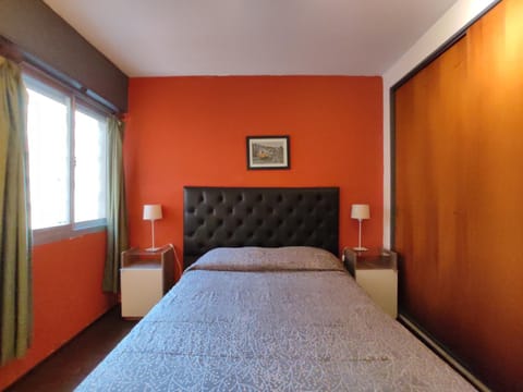 Apartamento Pueyrredón Condominio in Cordoba