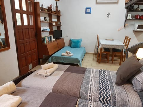Finca Gamundi Apartment in Baix Ebre