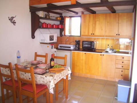 Finca Gamundi Apartment in Baix Ebre