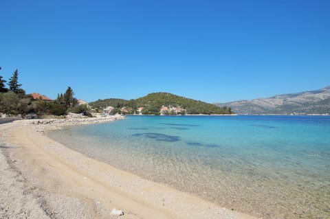 White Cloud Apartments Apartment in Dubrovnik-Neretva County