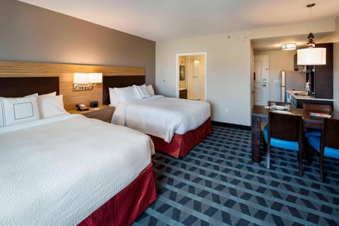TownePlace Suites by Marriott Fort Myers Estero Hotel in Estero