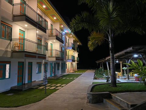 Hotel Campestre Paraiso Cafetero Hotel in Valle del Cauca