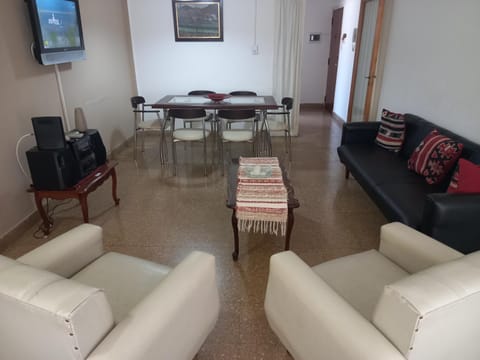 Departamento Zona Finaciera Y Comercial Cordoba Condo in Cordoba