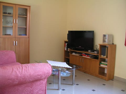 Apartman Belići Condo in Rijeka