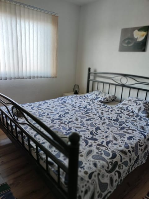 Apartment Neo Apartment in Lika-Senj County