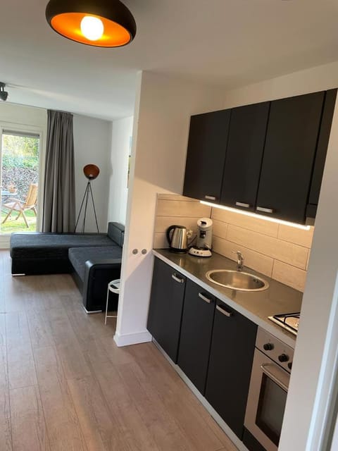 Hof van Bommerig House in Limburg (province)