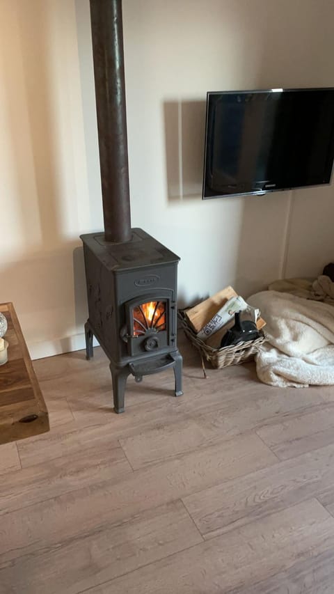 Hof van Bommerig House in Limburg (province)